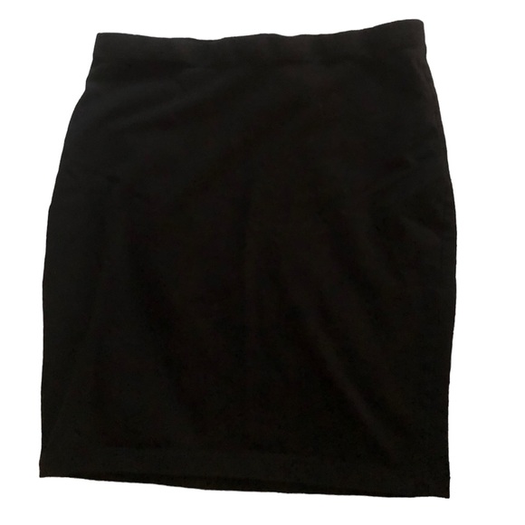 H&M mini skirt S